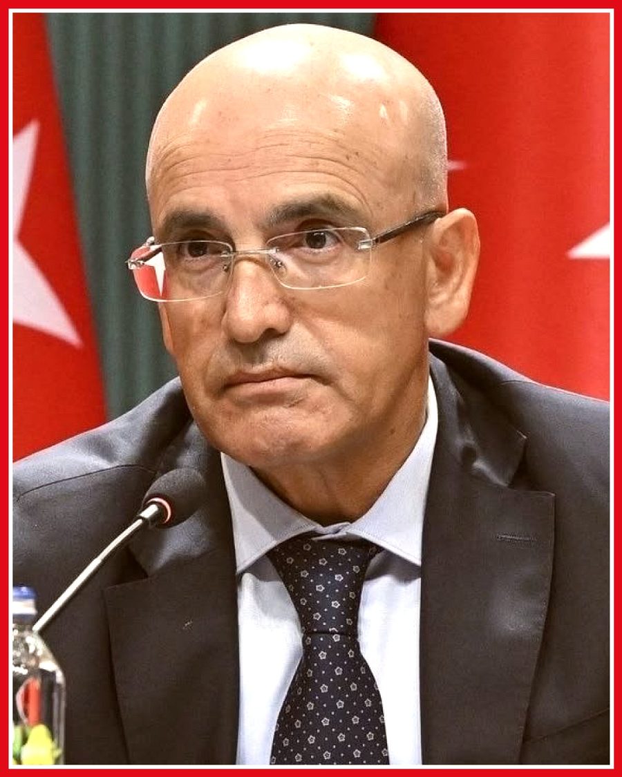 2026'da ülkelerin borç/GSYİH oranı: Lüksemburg lider durumda