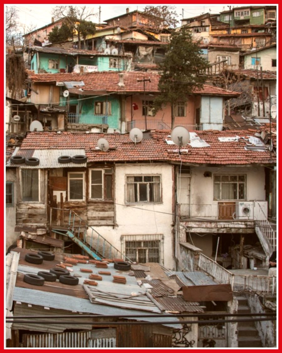 Yeni bir bakış açısıyla değerlendirme fırsatı sunuluyor