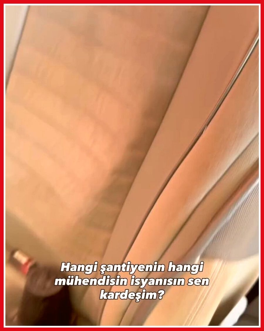 Antalya oto yıkamacısının lüks araç temizleme esprileri sosyal