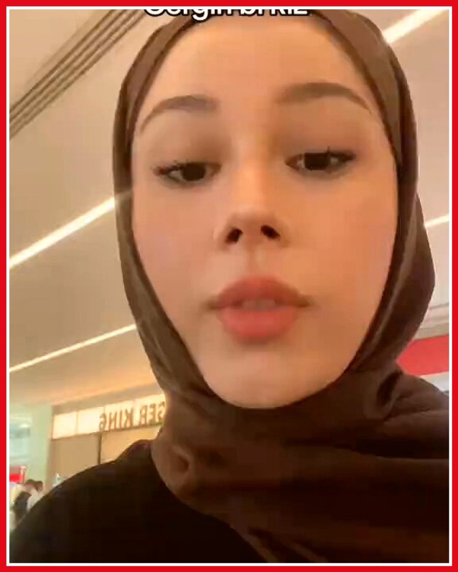Fast food restoranında sipariş eksikliği iddiası gündemde