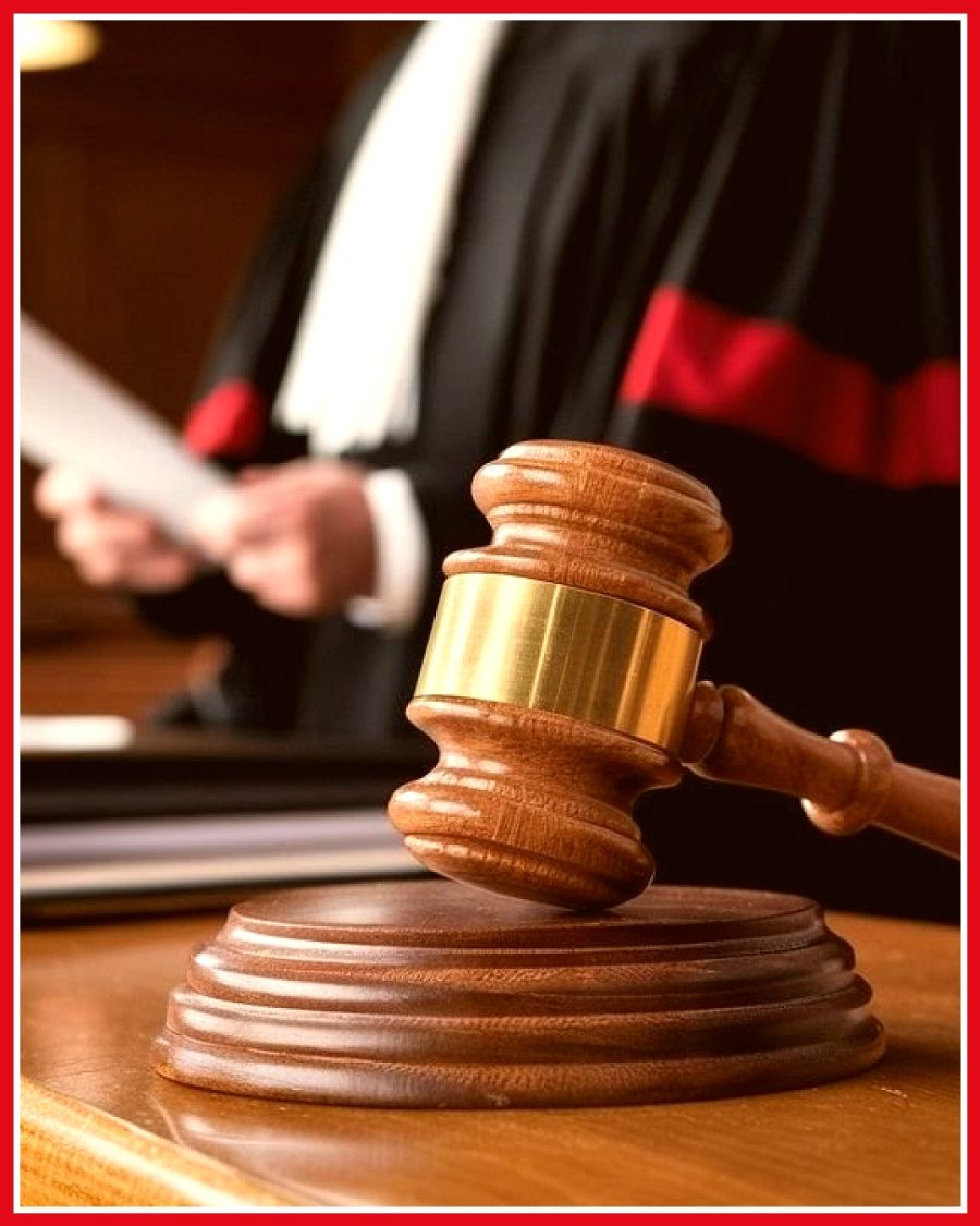 Araç sahipleri için önemli 11 Yargıtay kararı açıklandı