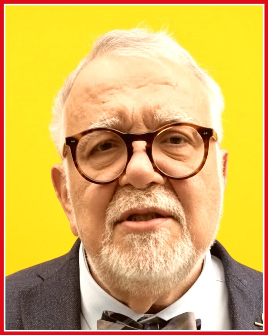 Prof. Dr. Celal Şengör: İkinci Dünya Savaşı'nda ordumuz kötü durumdaydı