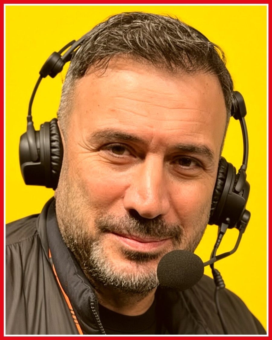 Ertem Şener: "Değişiklik yok, saygısızlık da söz konusu değil"