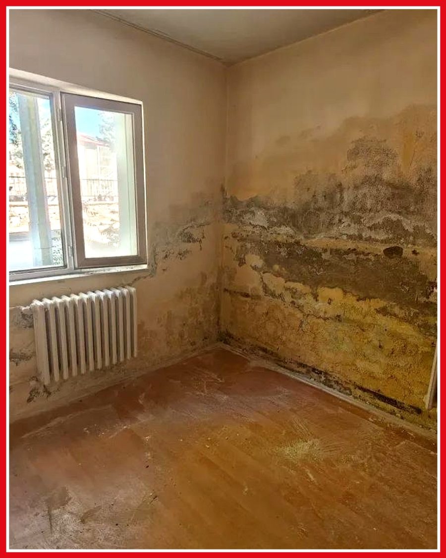 Öncesi ve sonrası yapalım dedim, işten anlıyoruz artık