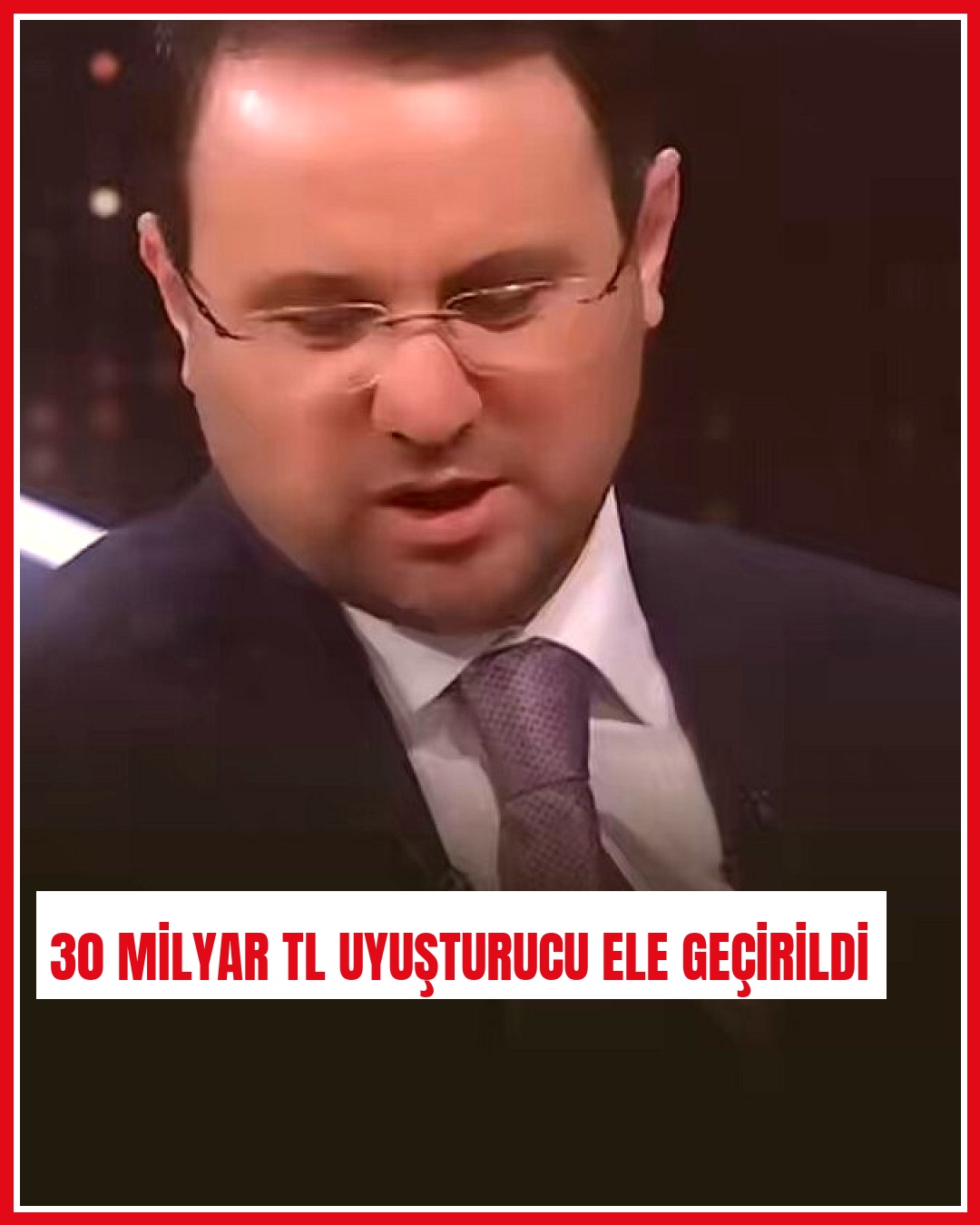 Adalet Bakanlığı