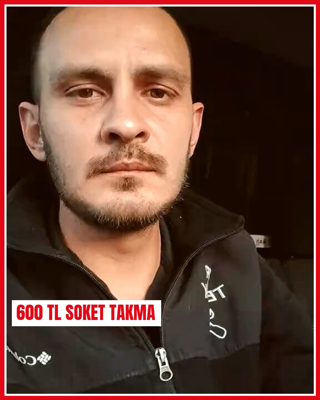 Kombi tamircisi, yüksek servis ücreti yüzünden müşteriyle tartıştı