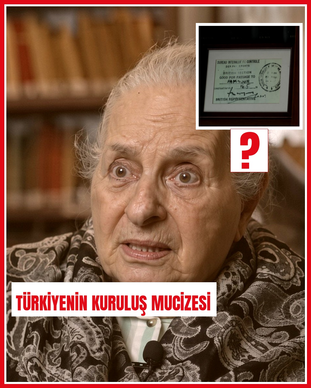 Timsal Karabekir