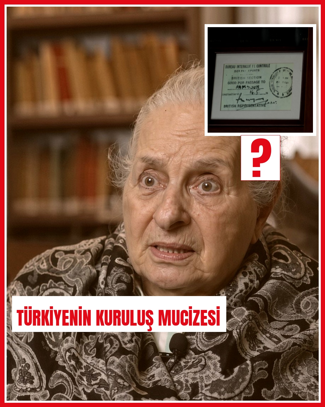 Timsal Karabekir