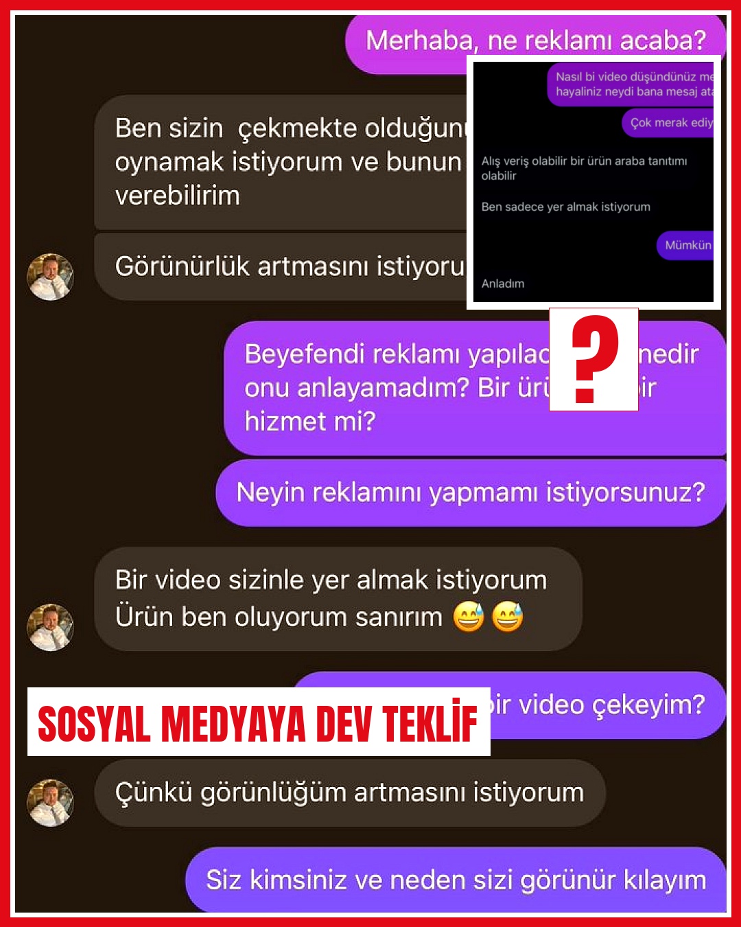 Sosyal medya hesaplarına yönelik yeni düzenleme ve gözaltı